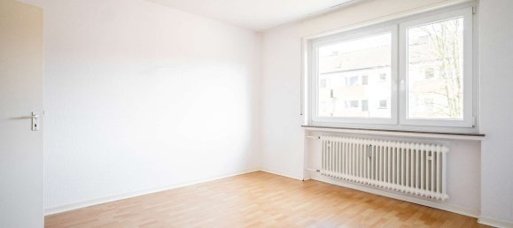 2-Zimmer Wohnung in Bielefeld, Germany, Nr. 27754 17