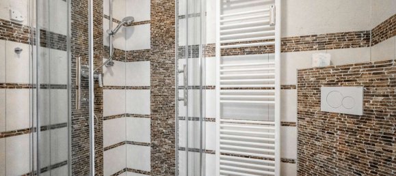 2-Zimmer Wohnung in Bielefeld, Germany, Nr. 27754 9