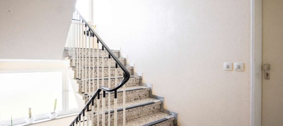 2-Zimmer Wohnung in Bielefeld, Germany, Nr. 27754 11