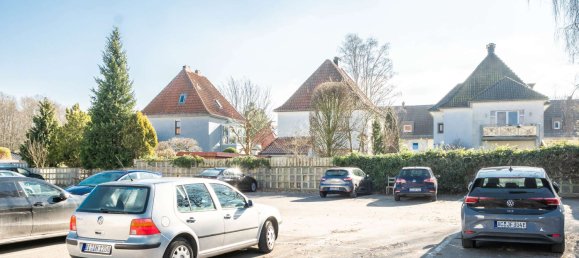 2-Zimmer Wohnung in Bielefeld, Germany, Nr. 27754 13