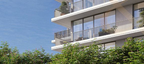 3 dormitorios apartamento en venta en Dubai South (Dubai World Central), Dubai, UAE № 105078 5