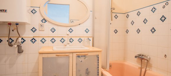 3 rooms Apartment in Henndorf am Wallersee, Austria No. 223519 9