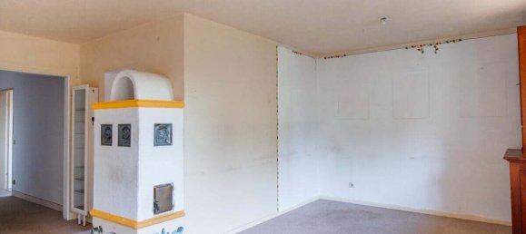 3 rooms Apartment in Henndorf am Wallersee, Austria No. 223519 5