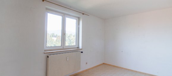 3 rooms Apartment in Henndorf am Wallersee, Austria No. 223519 8