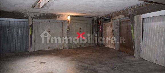  مرآب في Villadossola, Italy 44متر مربع رقم 222933 7