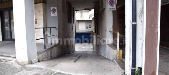  مرآب في Villadossola, Italy 44متر مربع رقم 222933 11