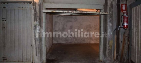  مرآب في Villadossola, Italy 44متر مربع رقم 222933 5