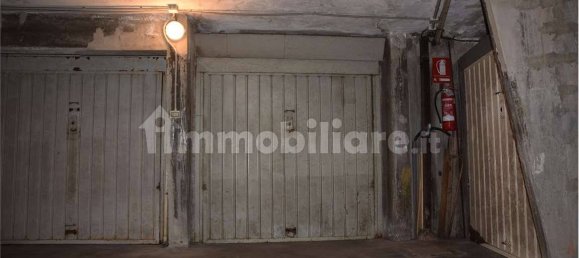  مرآب في Villadossola, Italy 44متر مربع رقم 222933 6