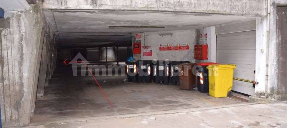  مرآب في Villadossola, Italy 44متر مربع رقم 222933 9