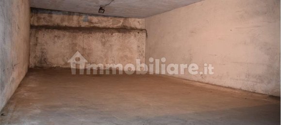  مرآب في Villadossola, Italy 44متر مربع رقم 222933 4