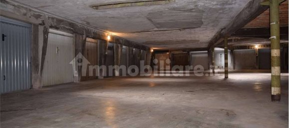  مرآب في Villadossola, Italy 44متر مربع رقم 222933 8