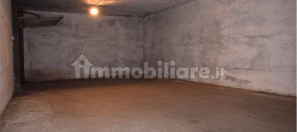  مرآب في Villadossola, Italy 44متر مربع رقم 222933 2