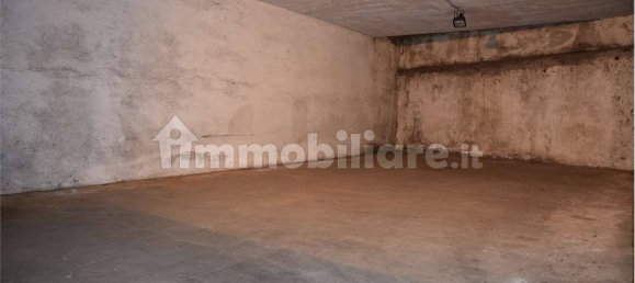  مرآب في Villadossola, Italy 44متر مربع رقم 222933 3