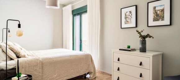 3 Schlafzimmer Penthouse in Marbella, Spain, Nr. 154429 33