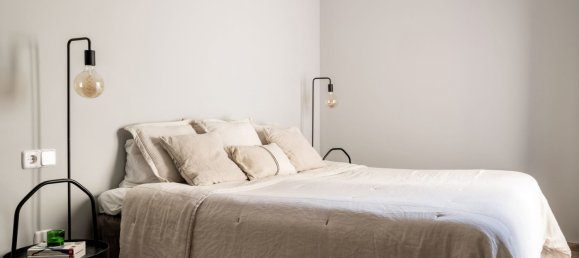 3 Schlafzimmer Penthouse in Marbella, Spain, Nr. 154429 35