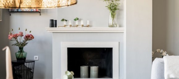 3 Schlafzimmer Penthouse in Marbella, Spain, Nr. 154429 10