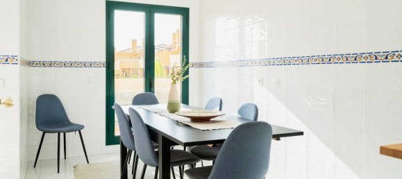 3 Schlafzimmer Penthouse in Marbella, Spain, Nr. 154429 15