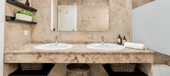 3 Schlafzimmer Penthouse in Marbella, Spain, Nr. 154429 30