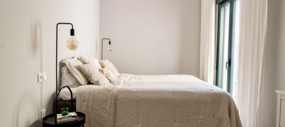 3 Schlafzimmer Penthouse in Marbella, Spain, Nr. 154429 34