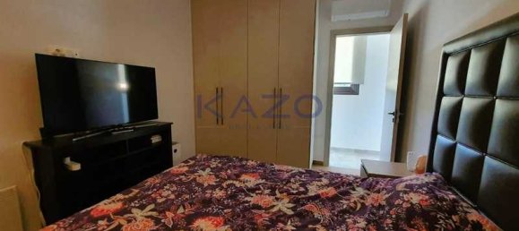 Коммерческая недвижимость с 4 спальнями в Суни-Занакья, Кипр № 13526 2