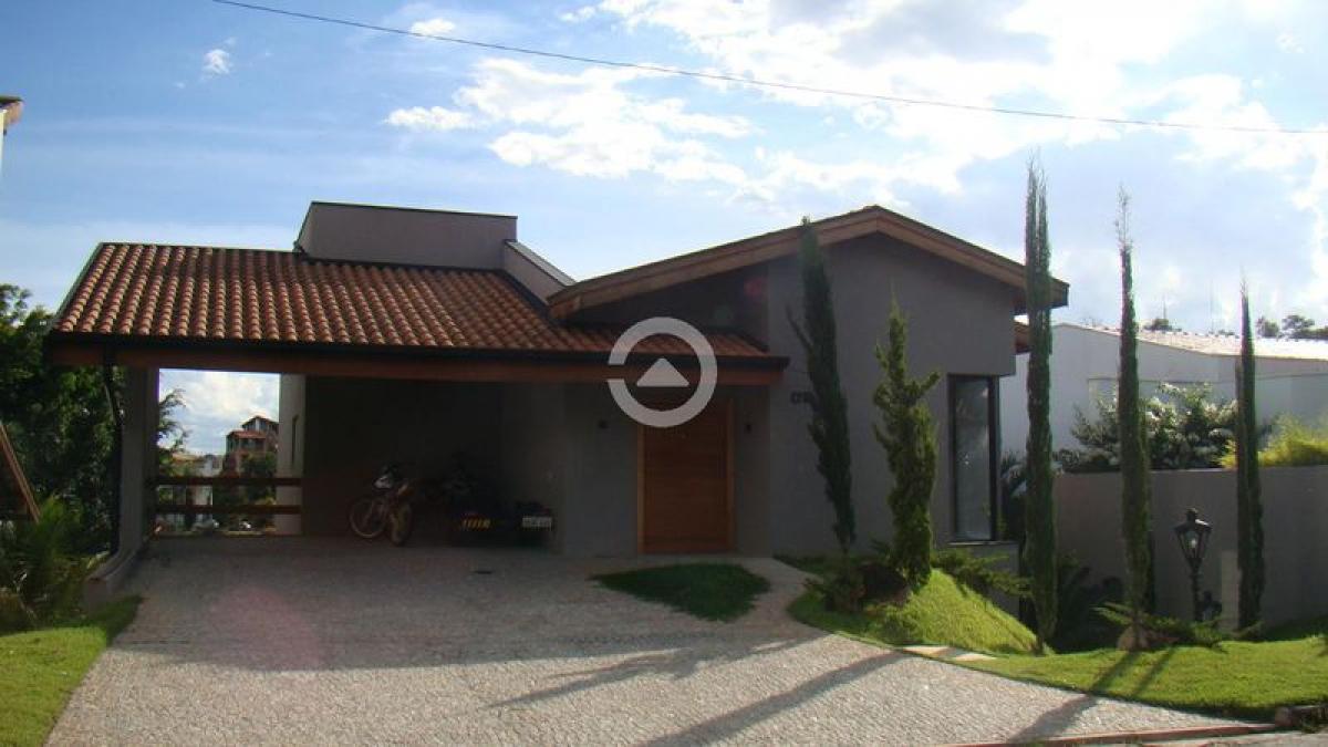 4 bedrooms House in Sao Paulo, Brazil No. 514148