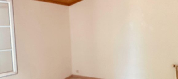 2 Schlafzimmer Haus in Saint-Benoist-sur-Mer, France, Nr. 283681 6