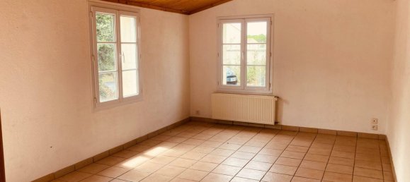 2 Schlafzimmer Haus in Saint-Benoist-sur-Mer, France, Nr. 283681 4