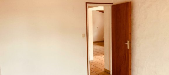 2 Schlafzimmer Haus in Saint-Benoist-sur-Mer, France, Nr. 283681 5