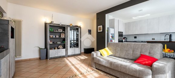 Apartamento de 4 divisões em San Gillio, Italy N.º 236947 13