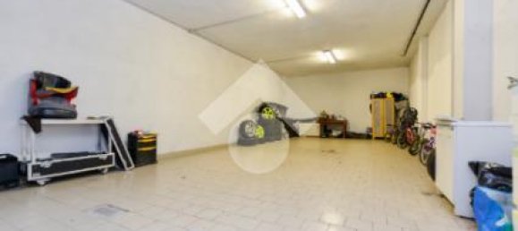 Apartamento de 4 divisões em San Gillio, Italy N.º 236947 5