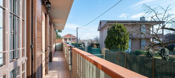 Apartamento de 4 divisões em San Gillio, Italy N.º 236947 31