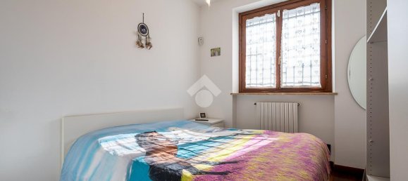 Apartamento de 4 divisões em San Gillio, Italy N.º 236947 20