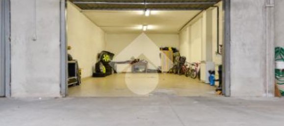 Apartamento de 4 divisões em San Gillio, Italy N.º 236947 7