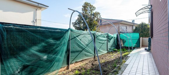 Apartamento de 4 divisões em San Gillio, Italy N.º 236947 28