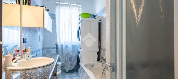 Apartamento de 4 divisões em San Gillio, Italy N.º 236947 19