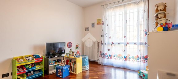 Apartamento de 4 divisões em San Gillio, Italy N.º 236947 21