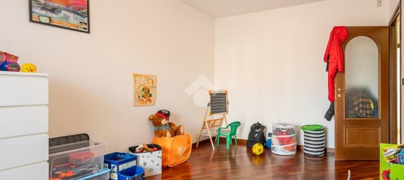 Apartamento de 4 divisões em San Gillio, Italy N.º 236947 22
