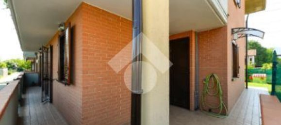 Apartamento de 4 divisões em San Gillio, Italy N.º 236947 6