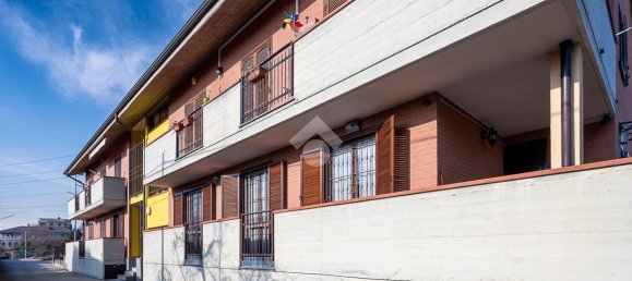 Apartamento de 4 divisões em San Gillio, Italy N.º 236947 4