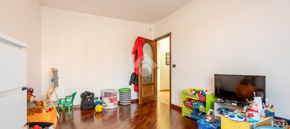Apartamento de 4 divisões em San Gillio, Italy N.º 236947 23