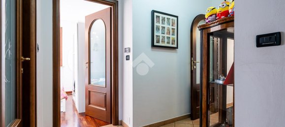 Apartamento de 4 divisões em San Gillio, Italy N.º 236947 16