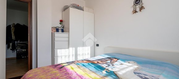 Apartamento de 4 divisões em San Gillio, Italy N.º 236947 25