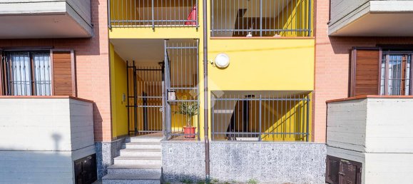Apartamento de 4 divisões em San Gillio, Italy N.º 236947 8
