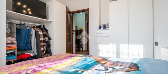 Apartamento de 4 divisões em San Gillio, Italy N.º 236947 26