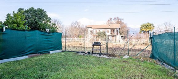 Apartamento de 4 divisões em San Gillio, Italy N.º 236947 2