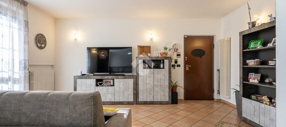Apartamento de 4 divisões em San Gillio, Italy N.º 236947 14