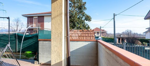 Apartamento de 4 divisões em San Gillio, Italy N.º 236947 29