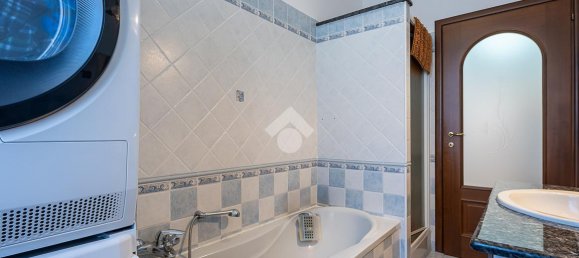 Apartamento de 4 divisões em San Gillio, Italy N.º 236947 18
