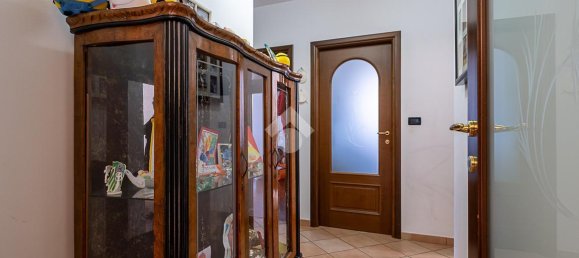 Apartamento de 4 divisões em San Gillio, Italy N.º 236947 11