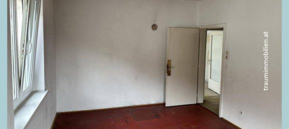 3-Zimmer Wohnung in Ferndorf, Austria, Nr. 243428 9